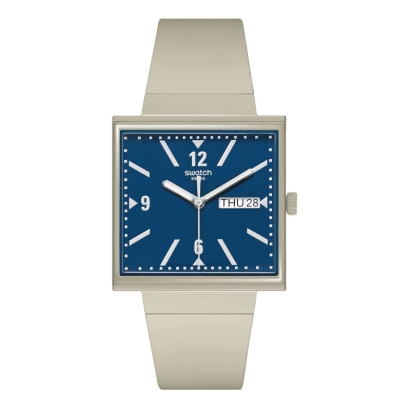 SWATCH - SO34T700 23so34t700