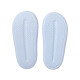 Sandalia Stitch 37/38 Sandalia Stitch 37/38