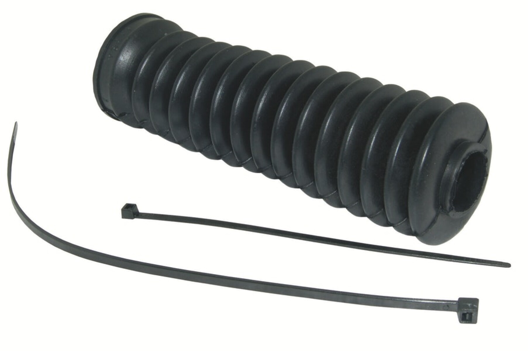FUELLE CREMALLERA GOL / AMAZON / PARATI G1 / G2 / G3 / G4 82/09 