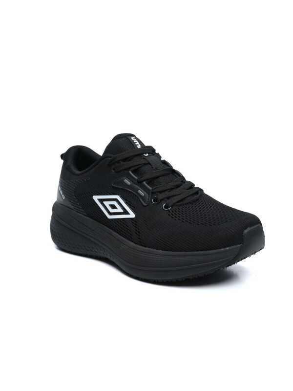 Championes Cirov Umbro Hombre 002