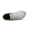 M Lp Alpine - Hombre Sand