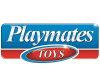 Playmates Toys