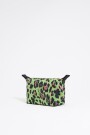 NECESER NYLON Verde