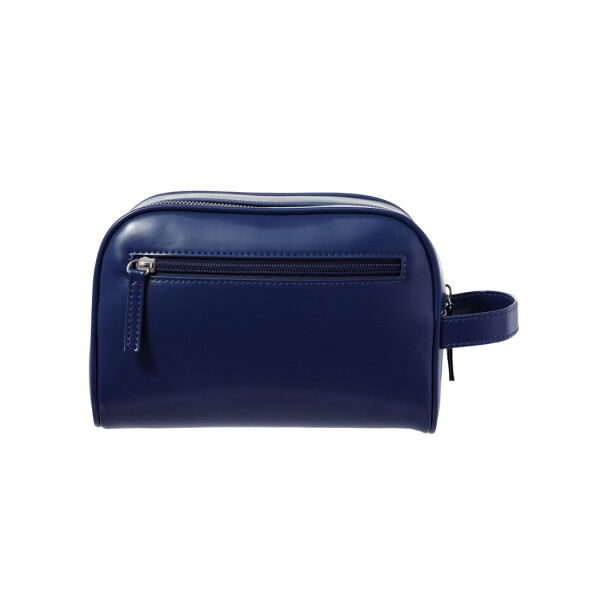 Necessaire Hogwarts asa lateral Ravenclaw