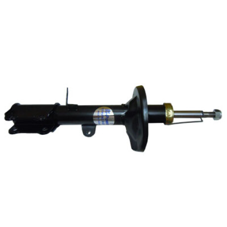 AMORTIGUADOR TOYOTA TRAS. DER. TOYOTA COROLLA 88-92 - JUEGO POR 2 UNIDADES AMORTIGUADOR TOYOTA TRAS. DER. TOYOTA COROLLA 88-92 - JUEGO POR 2 UNIDADES