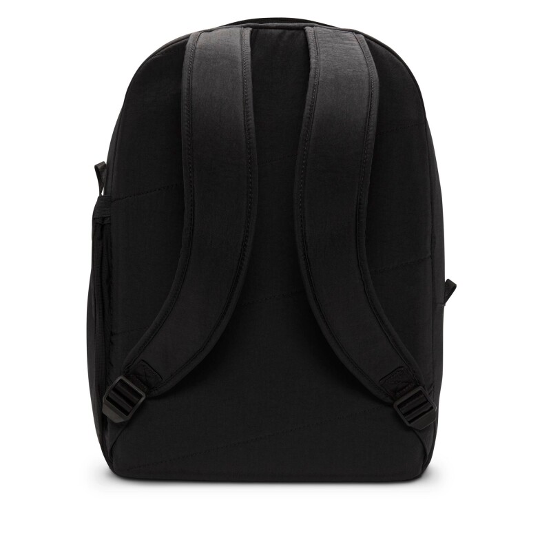 Mochila Nike Aura Unisex Negro