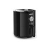 Freidora sin aceite Air Fry Ultra 4.2 Lts. Arno Mod. EY1158BS Freidora sin aceite Air Fry Ultra 4.2 Lts. Arno Mod. EY1158BS