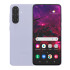 Samsung Galaxy A36 8/256 Gb 5g VIOLETA