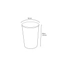 VASO 550ML REF 25443 VASO 550ML REF 25443