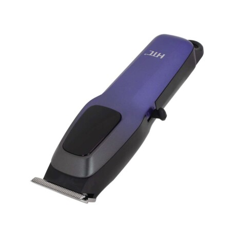 Maquina de Cortar Pelo HTC AT-578 Recargable Maquina de Cortar Pelo HTC AT-578 Recargable