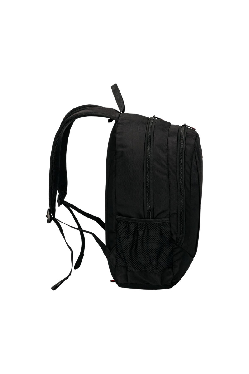 MOCHILA EPSILON MOCHILA EPSILON