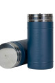 YERBERO TERRANO 350GR AZUL