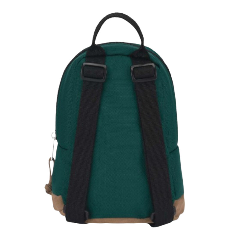 Mochila Jansport Right Pack Mini - Verde Mochila Jansport Right Pack Mini - Verde