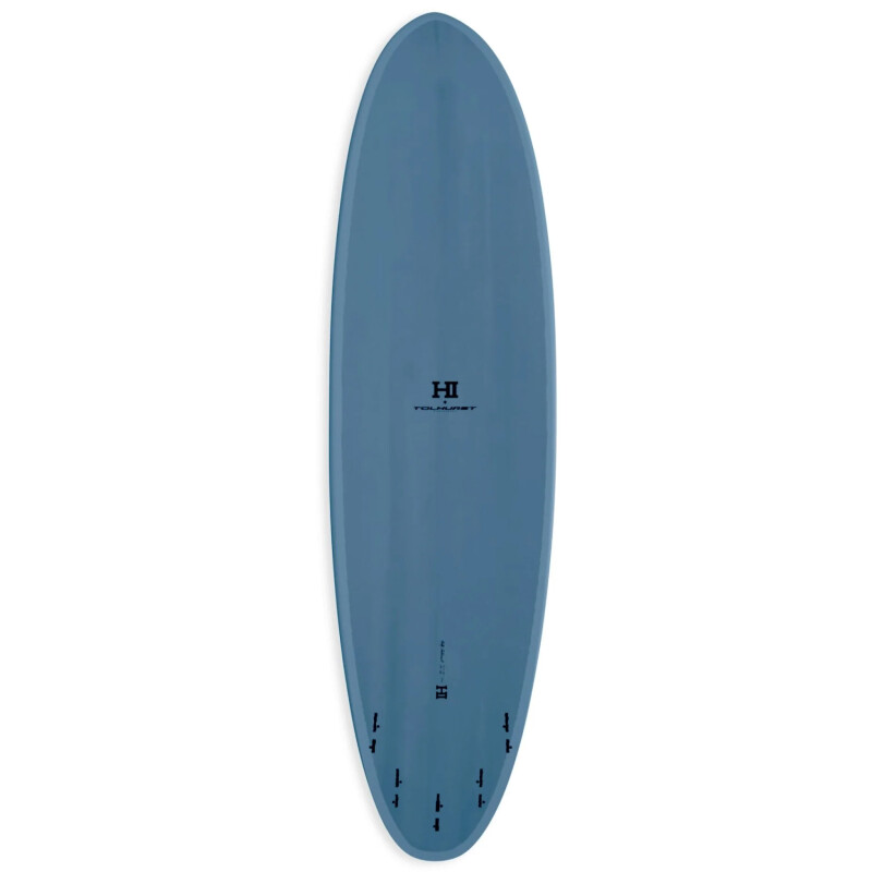 Tabla Firewire Moe Round 7'4" Azul Tabla Firewire Moe Round 7'4" Azul