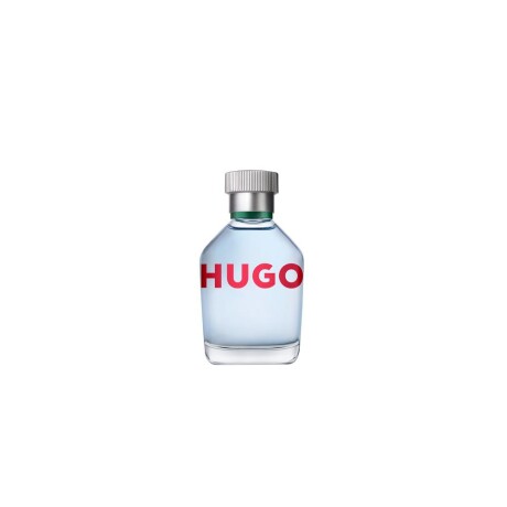 Perfume Hugo Men Edt 40ml Perfume Hugo Men Edt 40ml