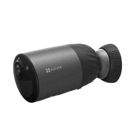 Camara Wifi Ezviz CS-BC1C 4K con Batería 001