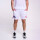 Short Base Nacional Oficial Hombre 946