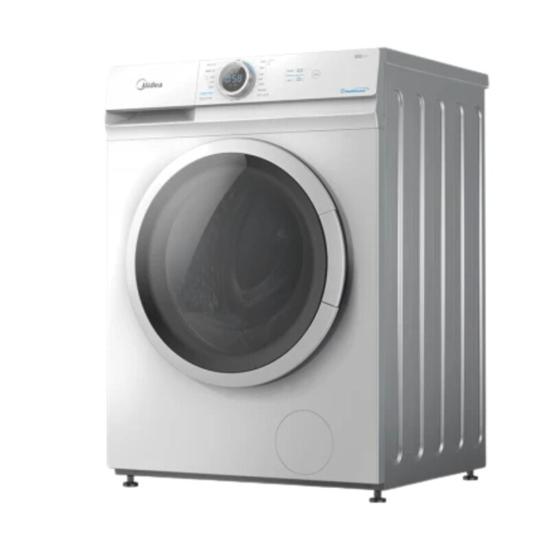 Lavarropas frontal 7Kg Midea MF100W70 Lavarropas frontal 7Kg Midea MF100W70