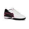 Diadora Futbol Striker TF Men Negro-Fucsia Negro-Fucsia