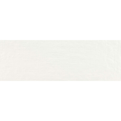 Ceramica Blanco Pleno Mate Liso 40X120Cm Pared GAMAS DE BLANCO