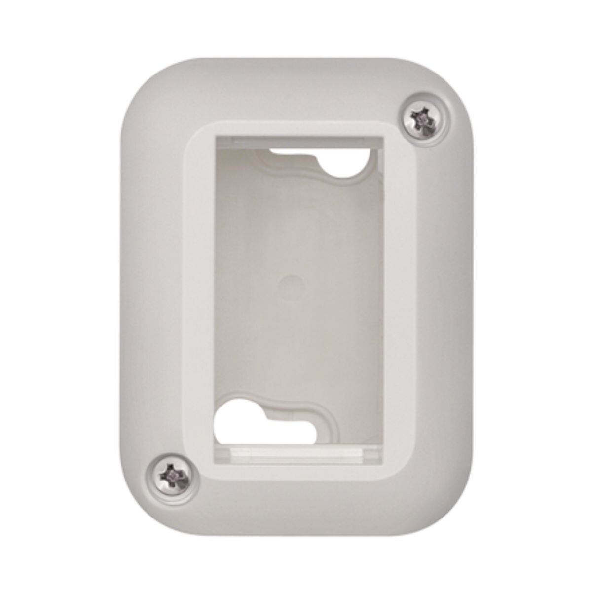 Caja Exterior 1 Modulo Presta 