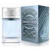 Invincible EDT Men New Brand 100ml. Invincible EDT Men New Brand 100ml.