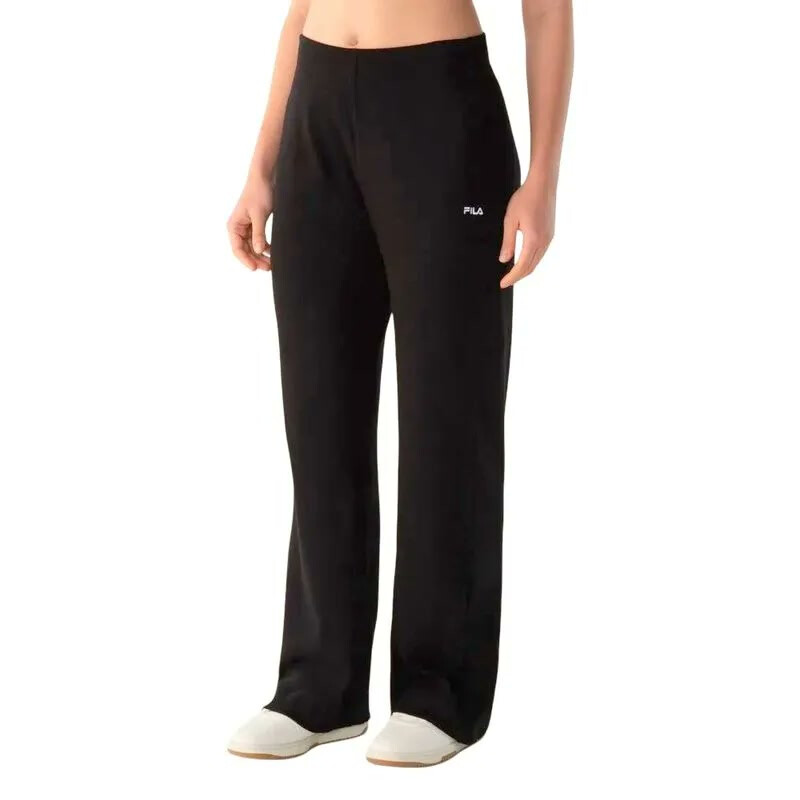 Pantalon Fila Femenino F12L02002 160 Pantalon Fila Femenino F12L02002 160