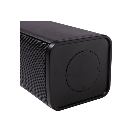 BARRA DE SONIDO THONET & VANDER GUT GEN2 BARRA DE SONIDO THONET & VANDER GUT GEN2