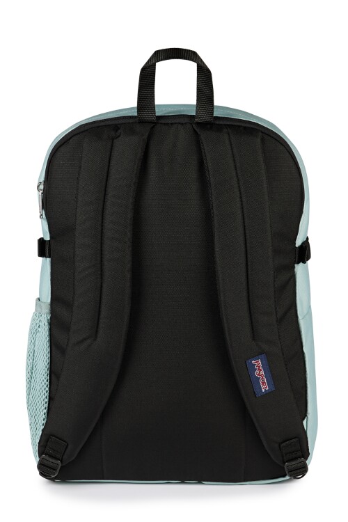 MOCHILA MAIN CAMPUS FADED SAGE