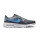 NIKE AIR MAX SC Grey & Blue