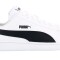 Puma Up Blanco/Negro