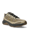 Championes de Hombre Merrell Tempo Exp Beige