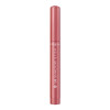 Sombra de Ojos en Barra Paradise Le Shadow Stick 118 Cloudy Rose - L'Oréal Sombra de Ojos en Barra Paradise Le Shadow Stick 118 Cloudy Rose - L'Oréal