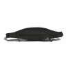 Canguro Running Run Belt Unisex Black