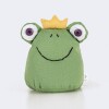 Ataja Puerta Infantil Sapito Verde
