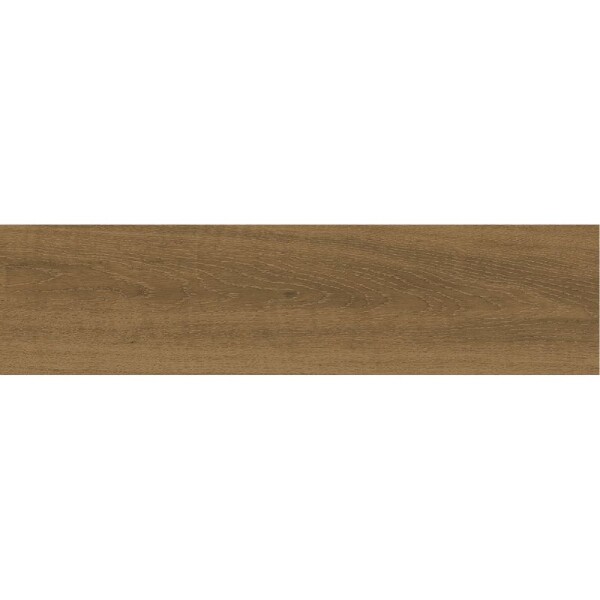 CERAMICA 15 X 60 CARVALHO NATURAL CERAMICA 15 X 60 CARVALHO NATURAL