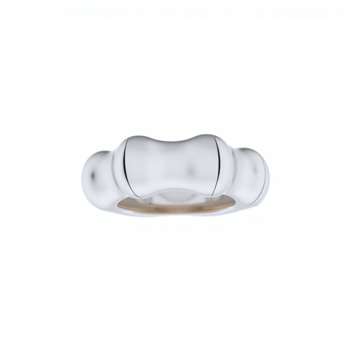Anillo Varios-Plata 925 Inflada-Sin Piedra-AN3028 - sinpiedra 