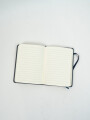 Cuaderno Frases 14,5x10,5cm, 96 Hojas Estampado 2