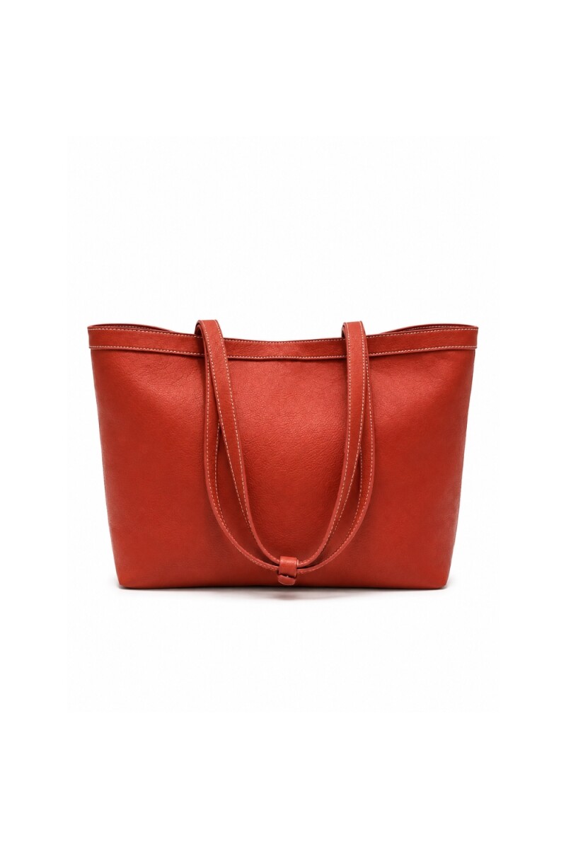 BOLSO OSPREY 