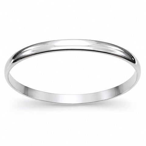 Pulsera esclava Pulsera esclava
