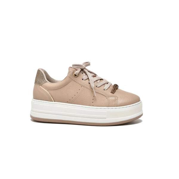 DEPORTIVO ASIA - VIA MARTE BEIGE