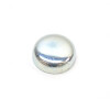 TAPA BLOCK 14MM Tapa Block 14mm