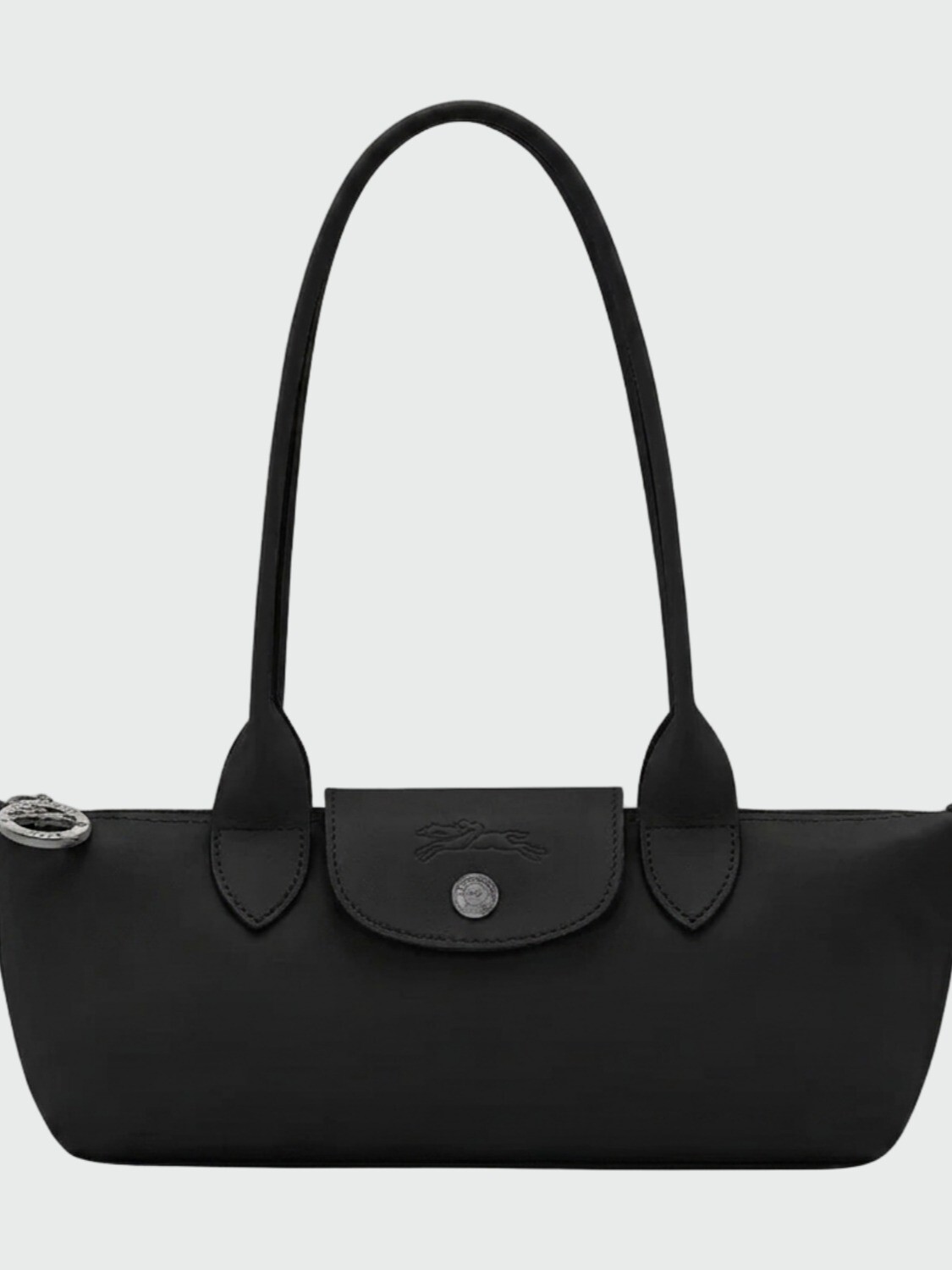 LONGCHAMP - LE PLIAGE XTRA, CARTERA DE HOMBRO S 001