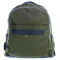 Mochila Miss Carol RACHEL Verde