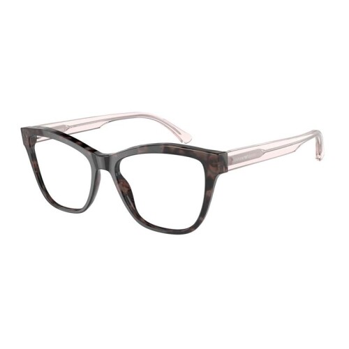 Emporio Armani Ea3193 5410