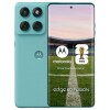 Motorola Moto Edge 60 8+256Gb Fusion Verde Motorola Moto Edge 60 8+256Gb Fusion Verde