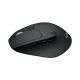 Mouse Inalambrico Logitech 910-004790 M720 Triathlon Black Mouse Inalambrico Logitech 910-004790 M720 Triathlon Black
