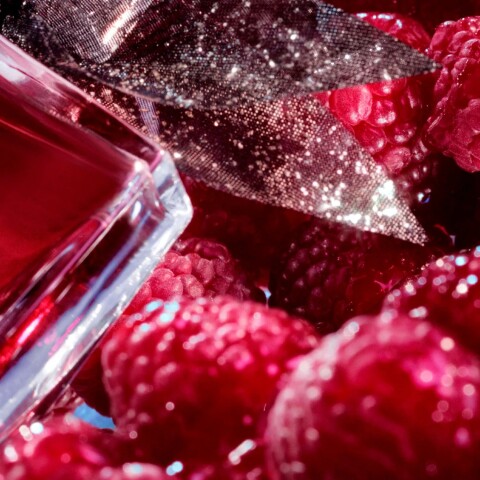 Lancome La Vie est belle L´elixir very cherry 100 ml