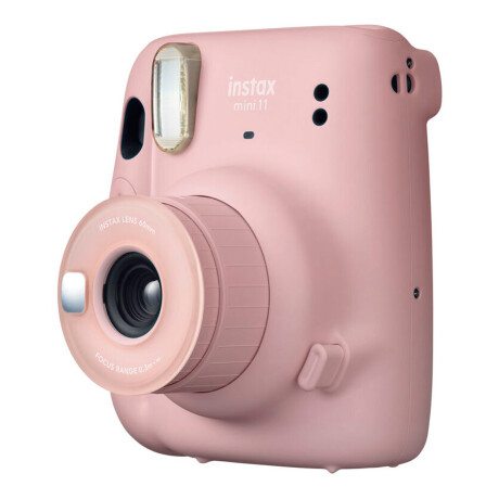 Cámara Instantánea Fujifilm Instax Mini 11 001