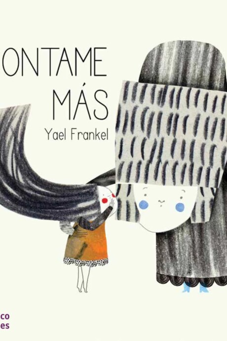 CONTAME MAS CONTAME MAS